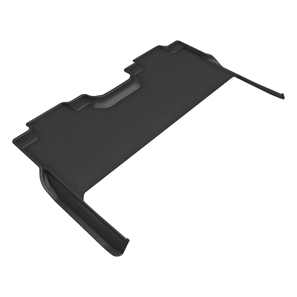 3D MAXpider L1FR12821509