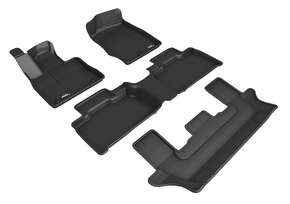 3D MAXpider L1FR13001509