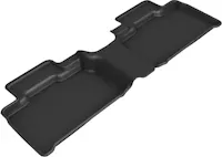 3D MAXpider L1FR13021509