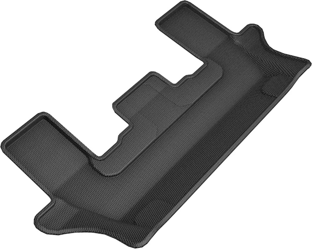 3D MAXpider L1FR13031509