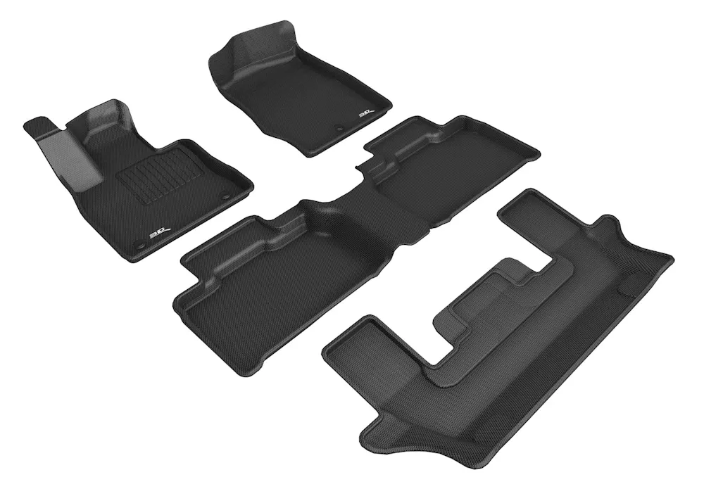 3D MAXpider L1FR13101509