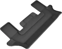 3D MAXpider L1FR13131509