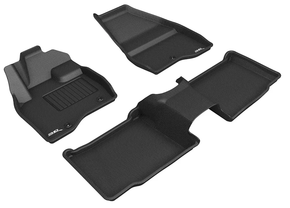 3D MAXpider L1FR14001509