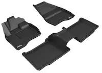 3D MAXpider L1FR14001509