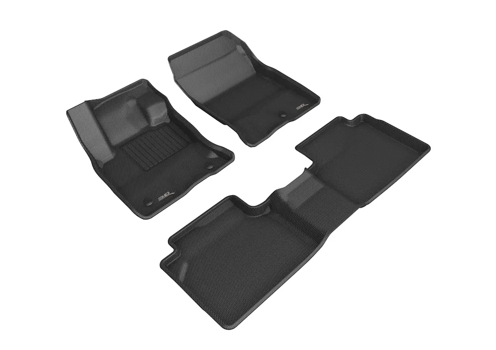 3D MAXpider L1FR14201509