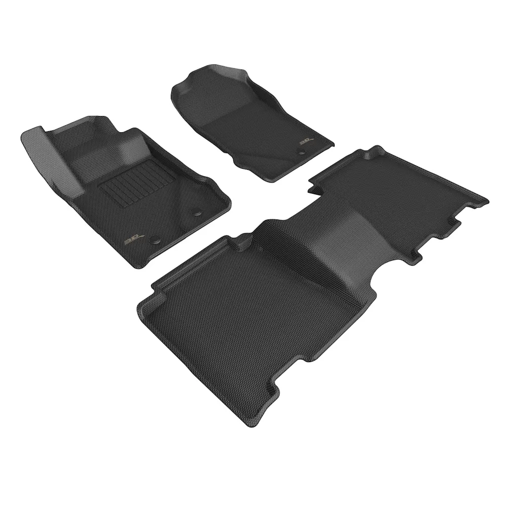 3D MAXpider L1FR14901509