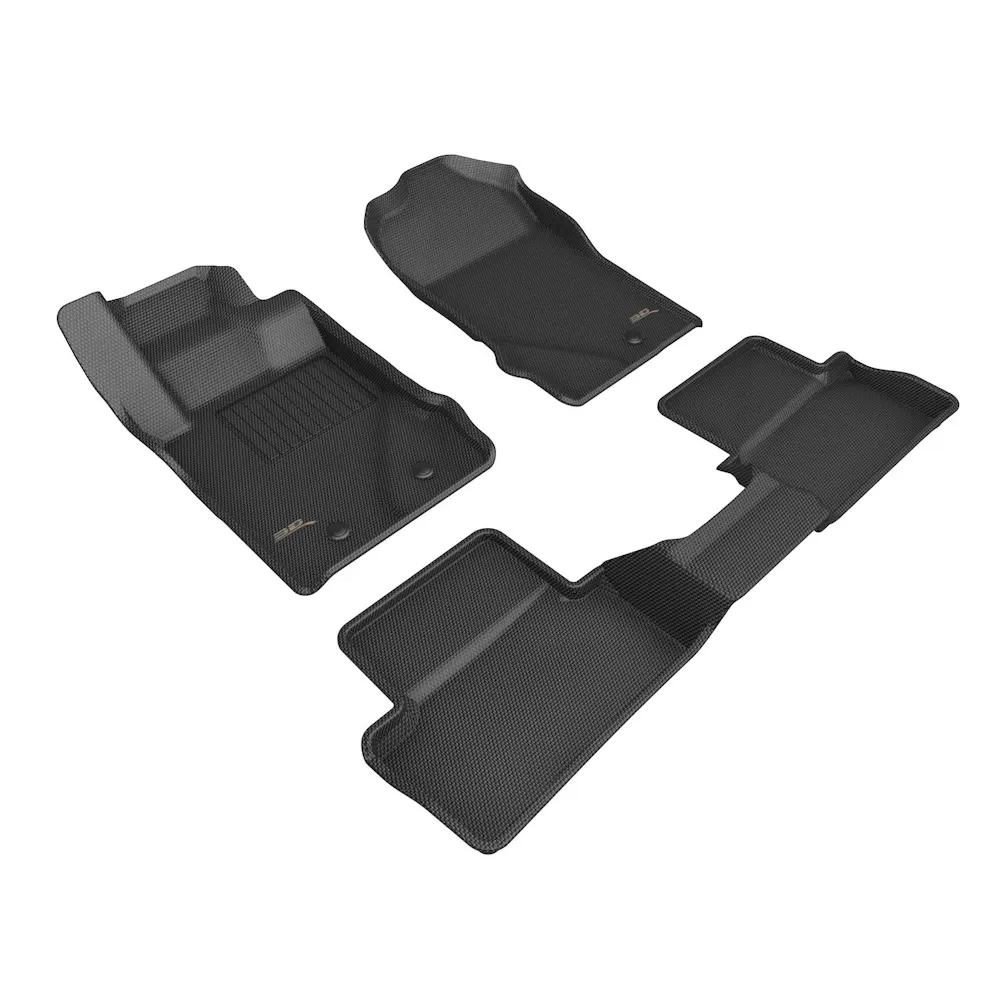 3D MAXpider L1FR15401509