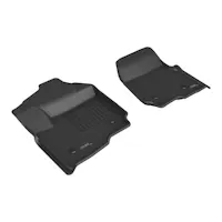 3D MAXpider L1FR16011509