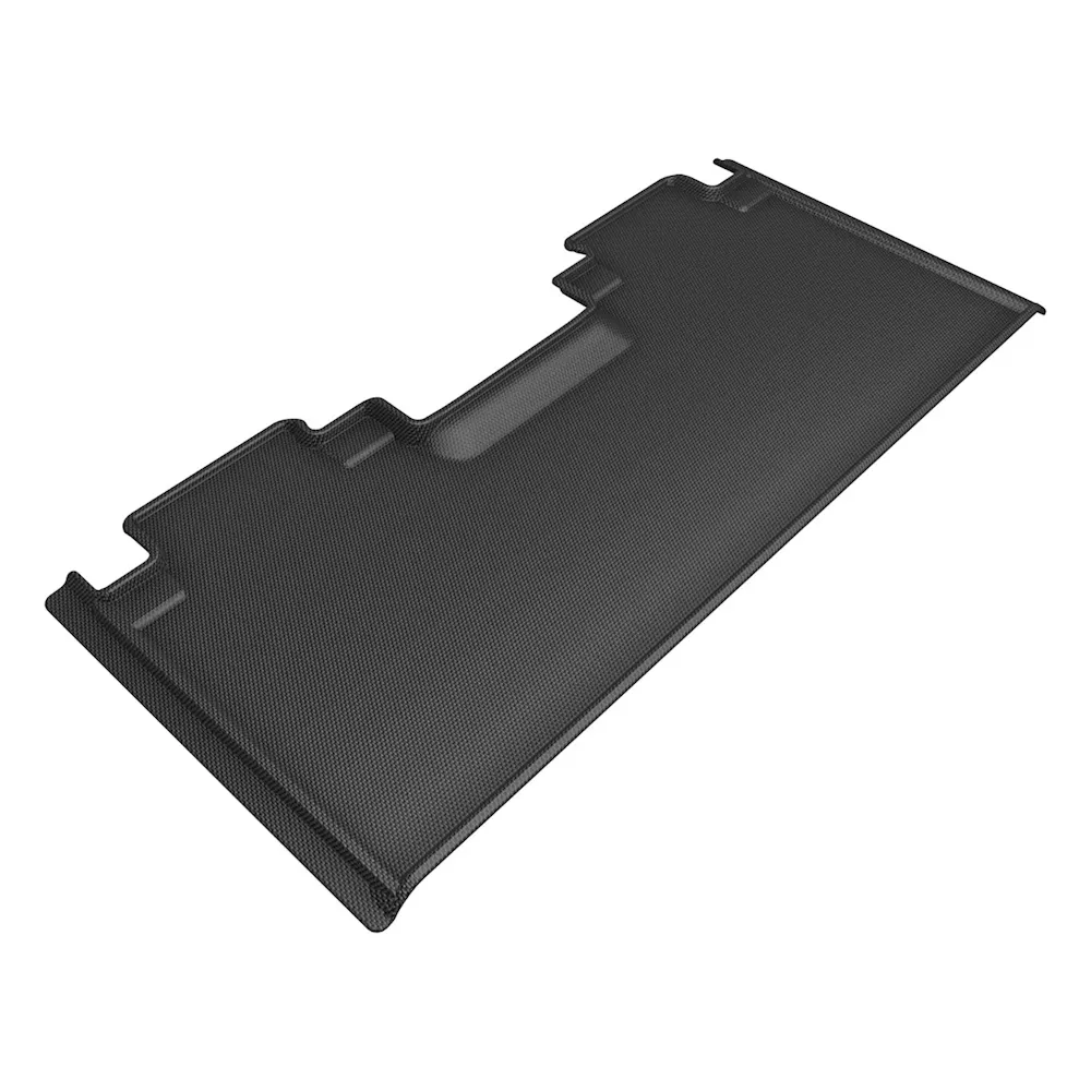 3D MAXpider L1FR16021509
