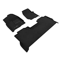 3D MAXpider L1FR16104709