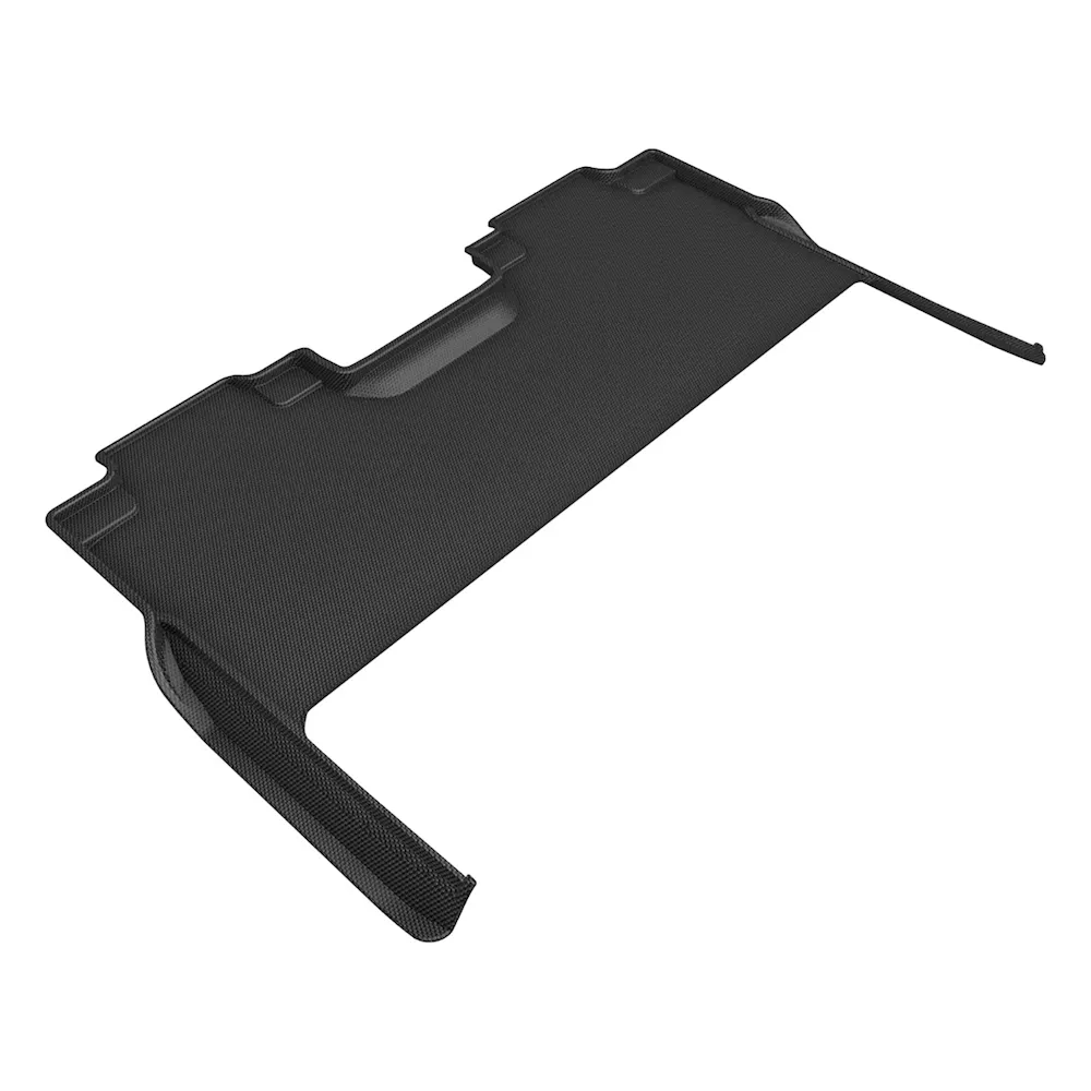 3D MAXpider L1FR16121509