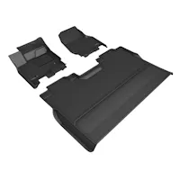3D MAXpider L1FR16201509