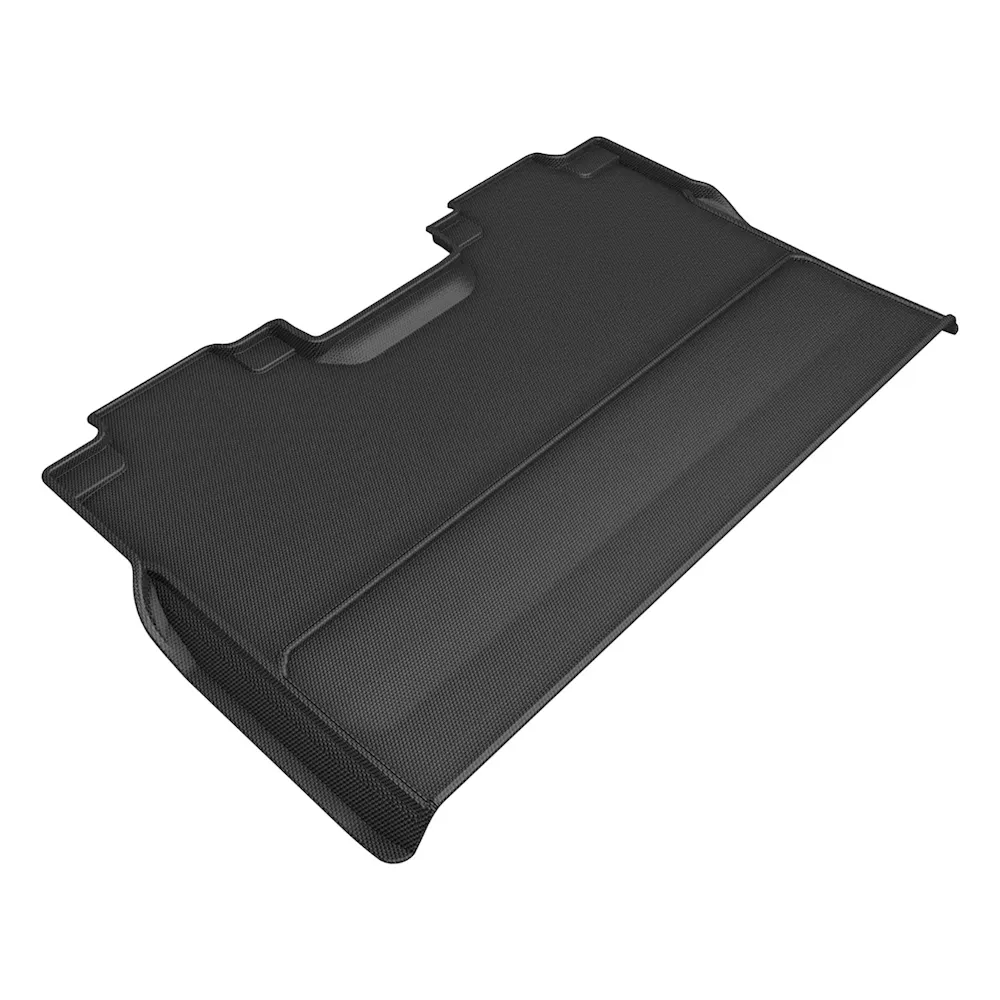 3D MAXpider L1FR16221509