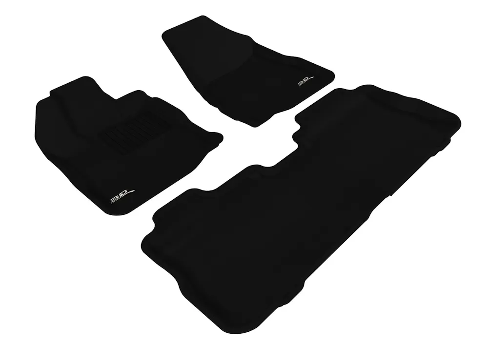 3D MAXpider L1GM00501509