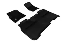 3D MAXpider L1GM01001509