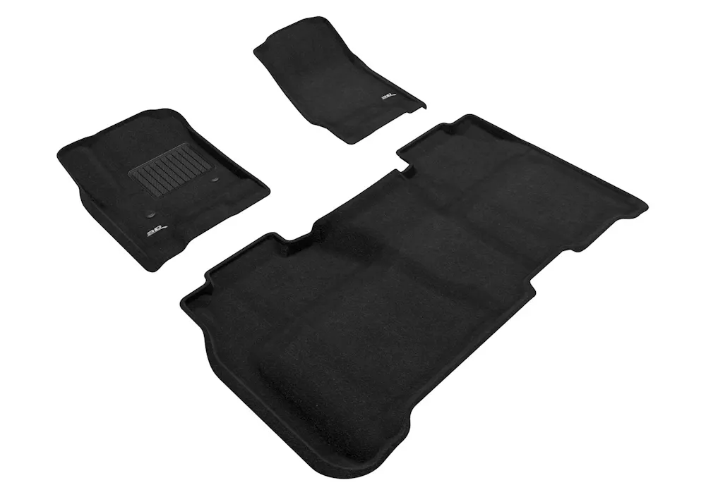 3D MAXpider L1GM01004709
