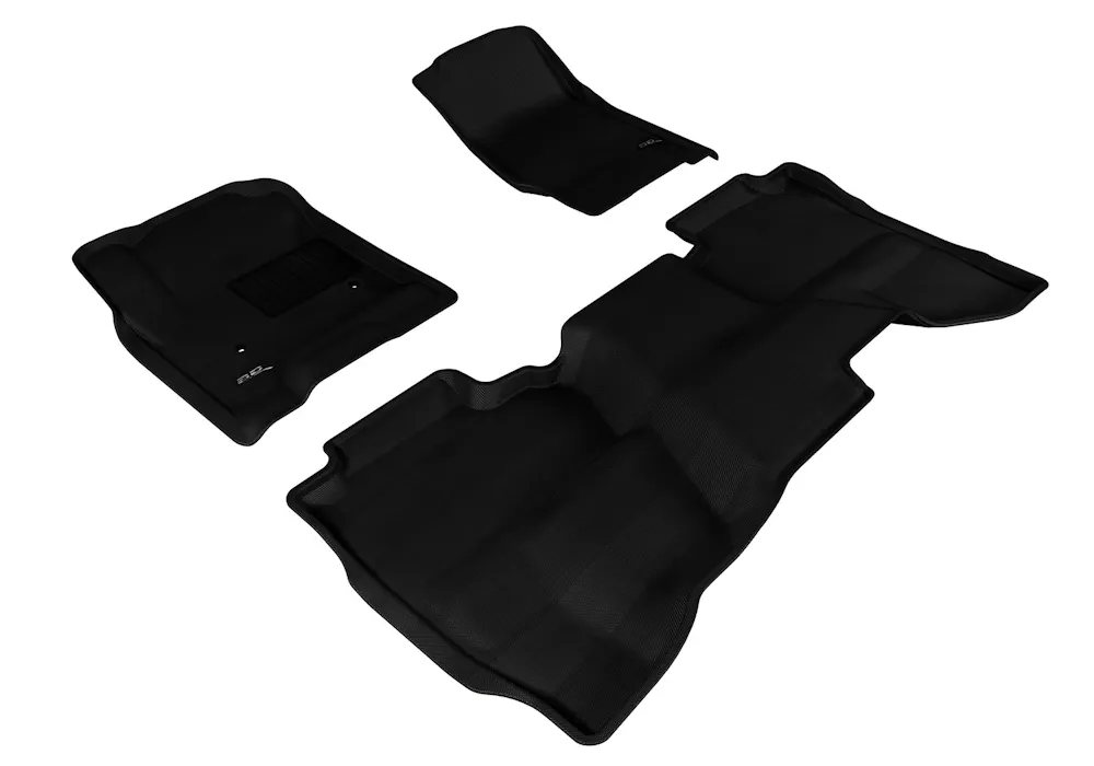 3D MAXpider L1GM01101509