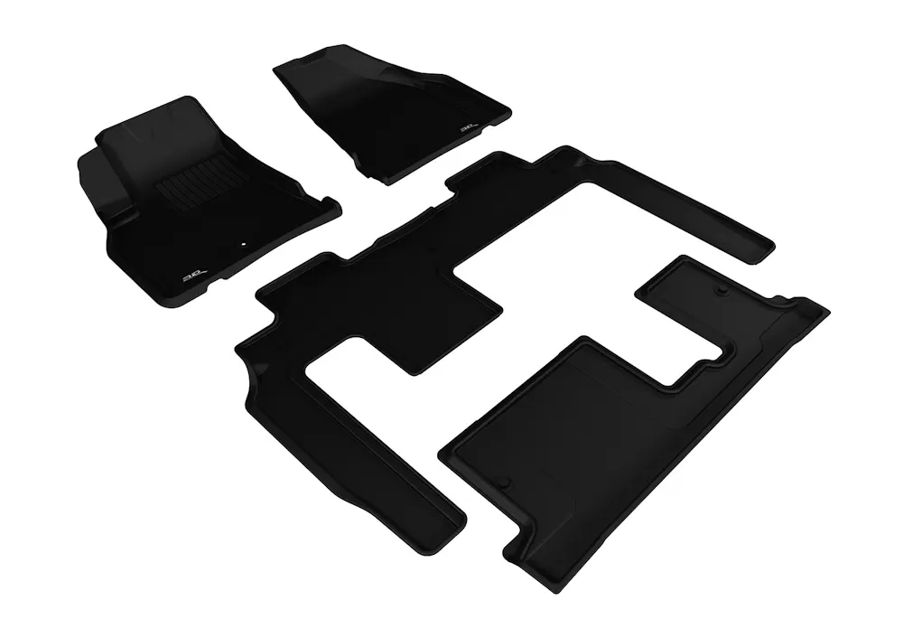 3D MAXpider L1GM01201509