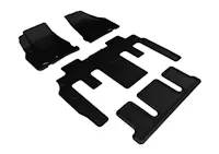 3D MAXpider L1GM01301509