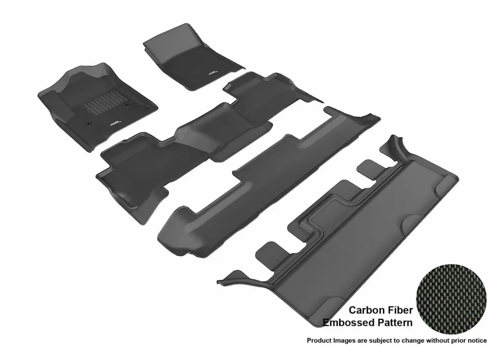 3D MAXpider L1GM01701509