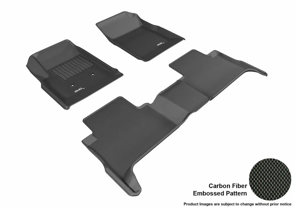 3D MAXpider L1GM01801509