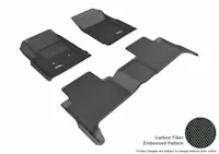 3D MAXpider L1GM01801509