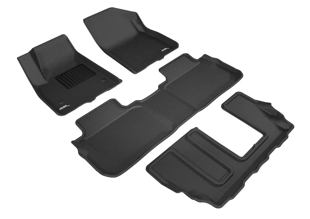 3D MAXpider L1GM02101509