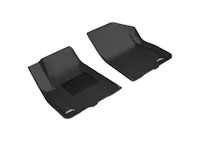 3D MAXpider L1GM02111509