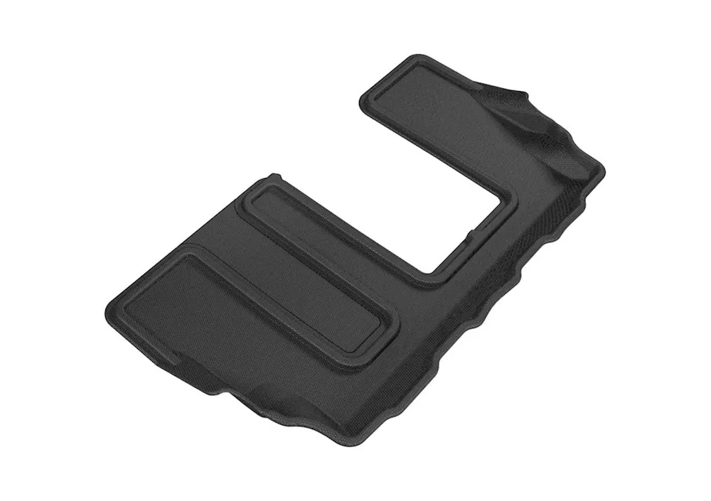 3D MAXpider L1GM02131509