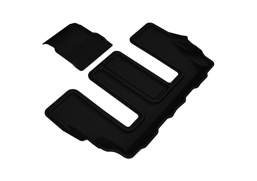 3D MAXpider L1GM02231509