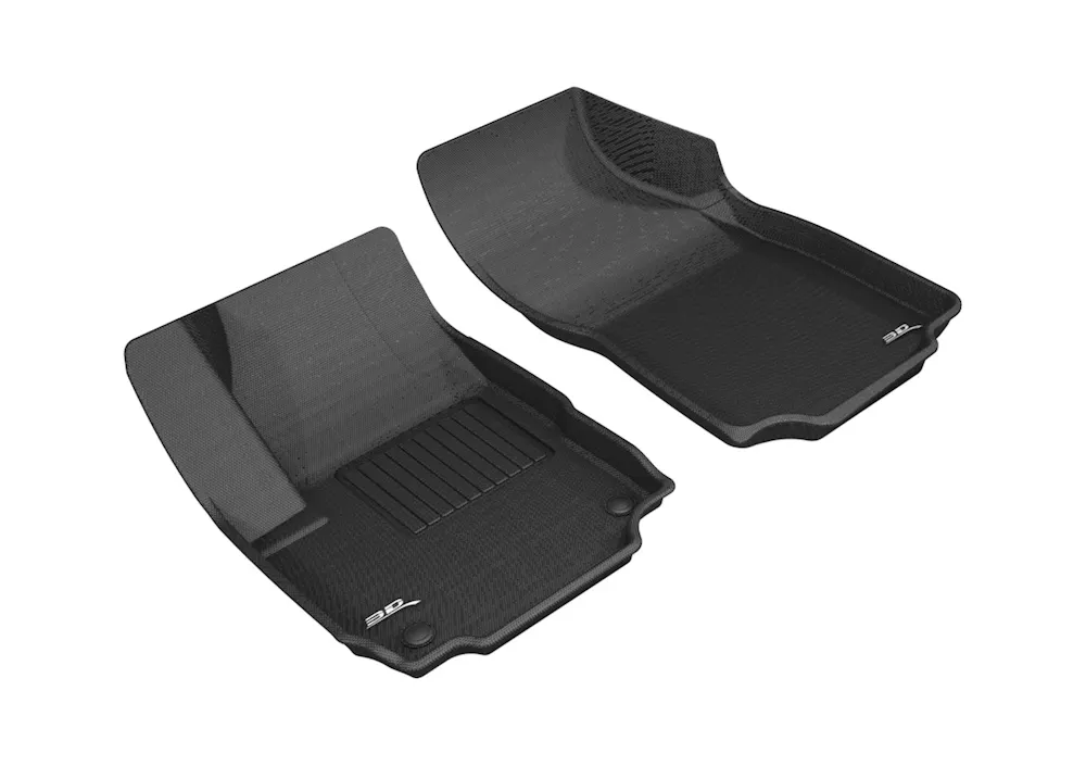 3D MAXpider L1GM02311509