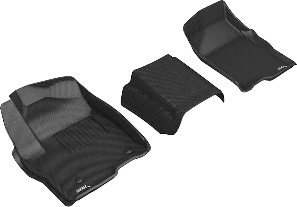3D MAXpider L1GM02411509