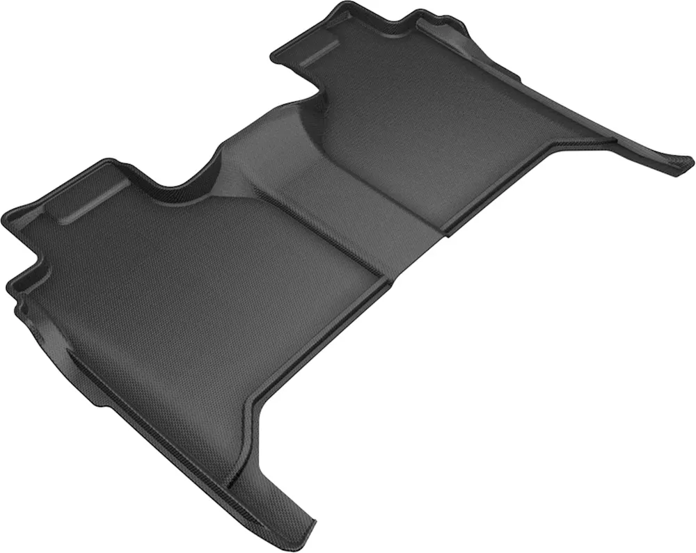3D MAXpider L1GM02421509