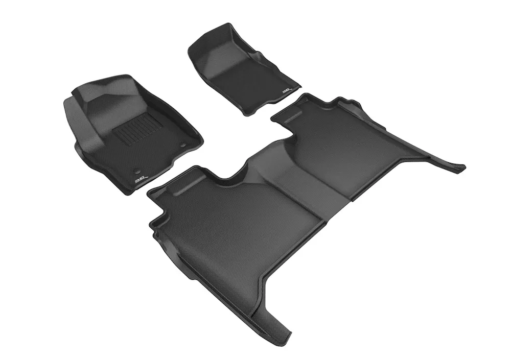 3D MAXpider L1GM02501509