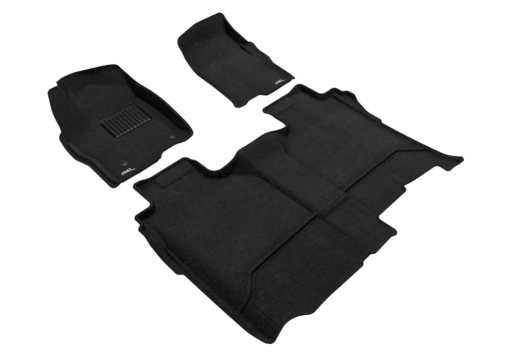 3D MAXpider L1GM02504709