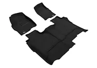 3D MAXpider L1GM02504709