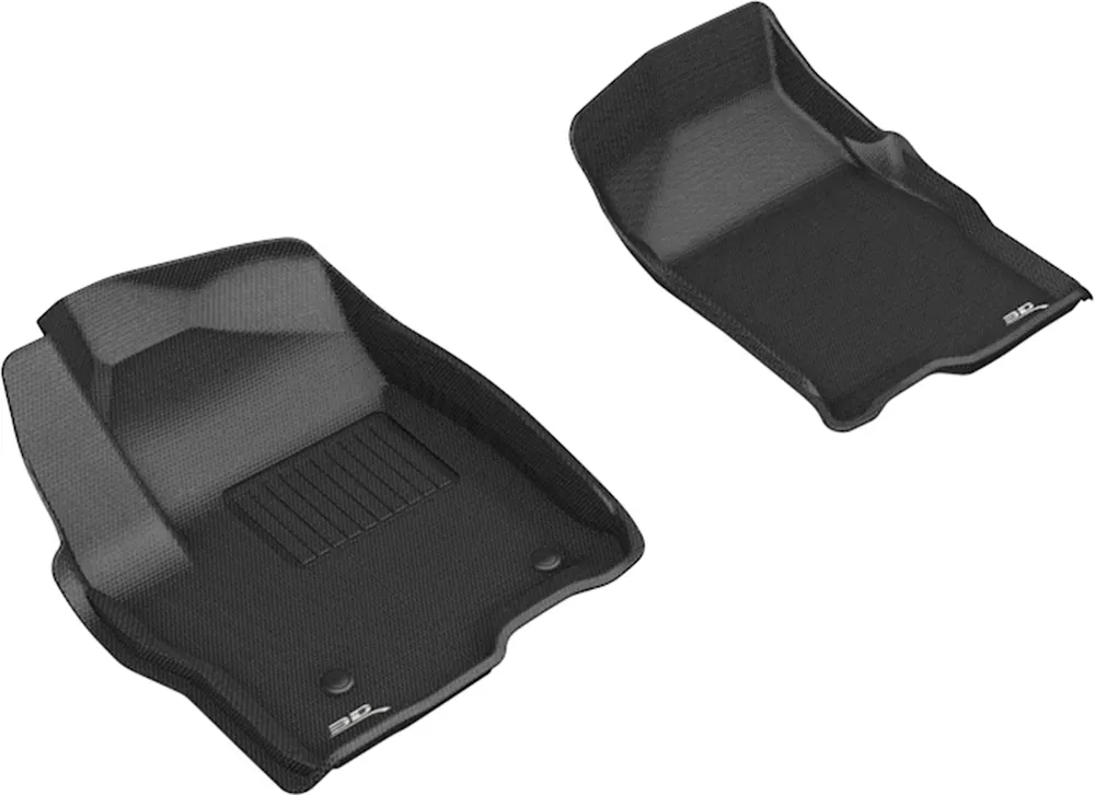 3D MAXpider L1GM02511509