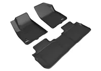 3D MAXpider L1GM02701509