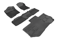 3D MAXpider L1GM02801509