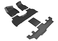 3D MAXpider L1GM02901509