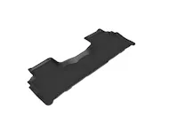 3D MAXpider L1GM02921509
