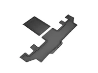 3D MAXpider L1GM02931509