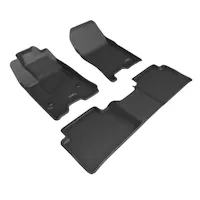 3D MAXpider L1GM03301509