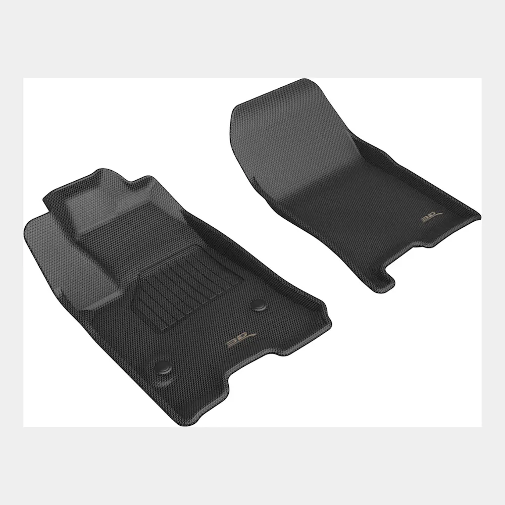 3D MAXpider L1GM03311509