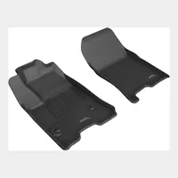 3D MAXpider L1GM03311509