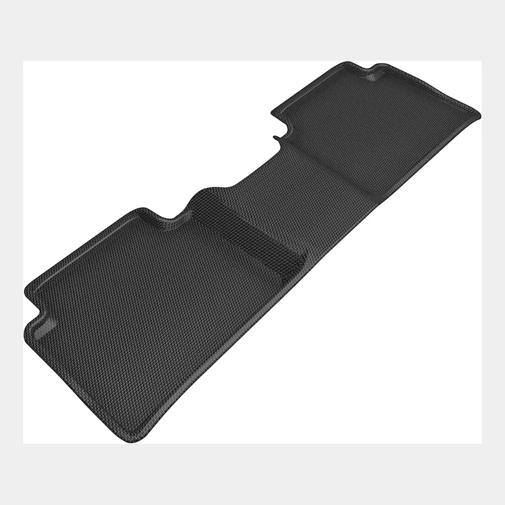 3D MAXpider L1GM03321509