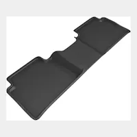 3D MAXpider L1GM03321509