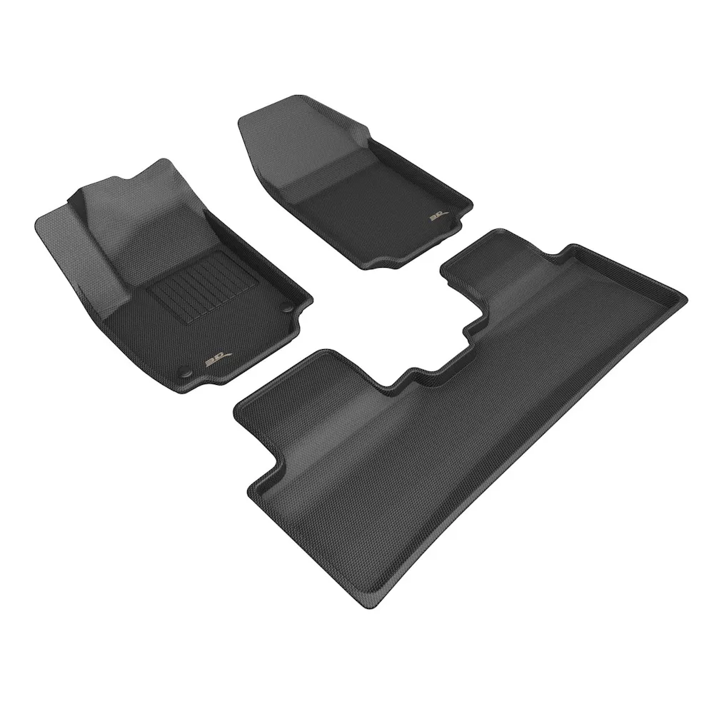 3D MAXpider L1GM03901509
