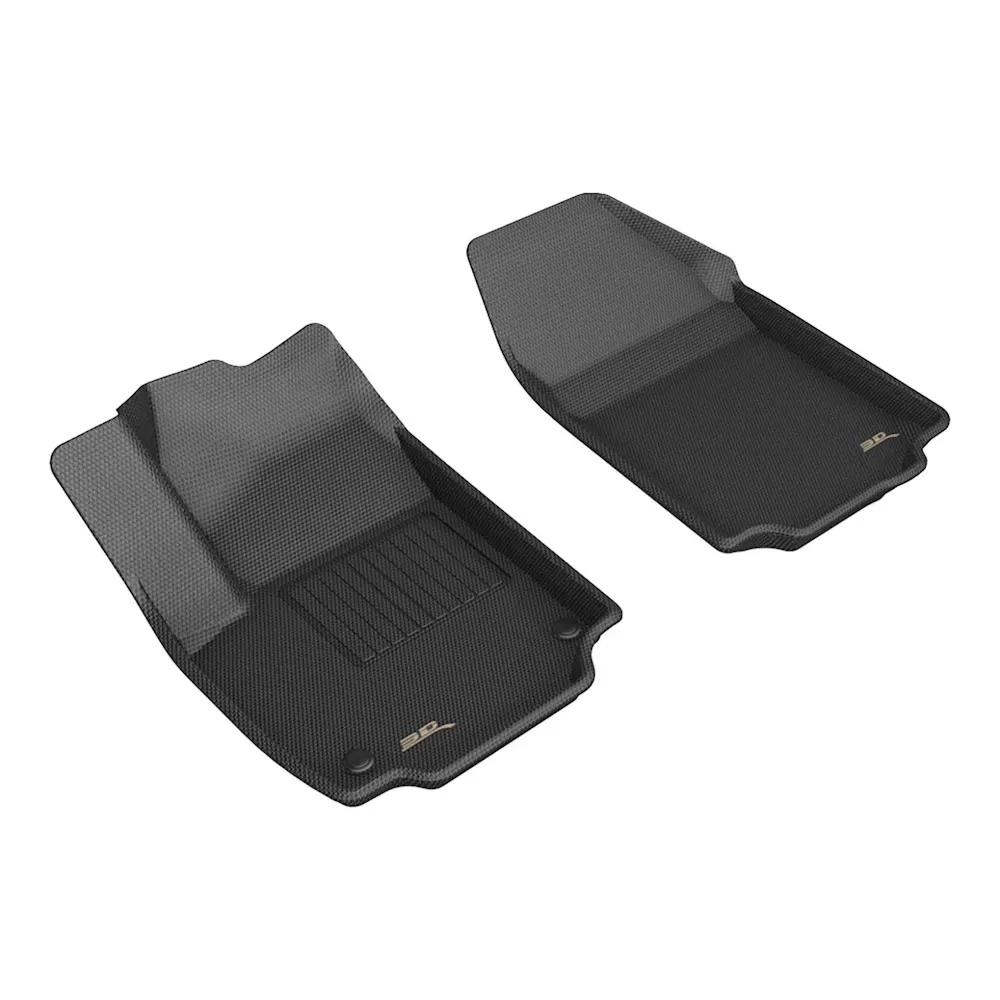 3D MAXpider L1GM03911509