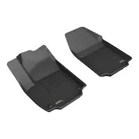 3D MAXpider L1GM03911509